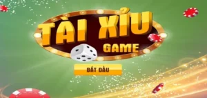 Cách Tham Gia Tài Xỉu Nhà Cái SANVIP: Bí Mật Hốt Bạc Game Thủ?