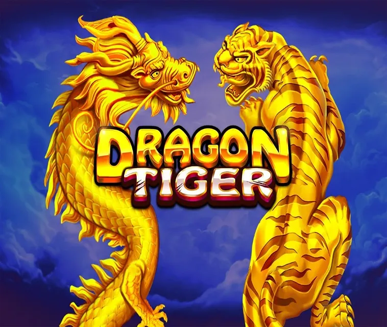 Cách Tham Gia Dragon Tiger SANVIP: Hướng Dẫn Chi Tiết Cho Người Mới