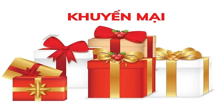 Khám phá Khuyến Mãi SANVIP! Thưởng nạp 400%, slot game, lô đề online tỷ lệ 1 ăn 99, casino online. Ưu đãi lớn đang chờ đón bạn!