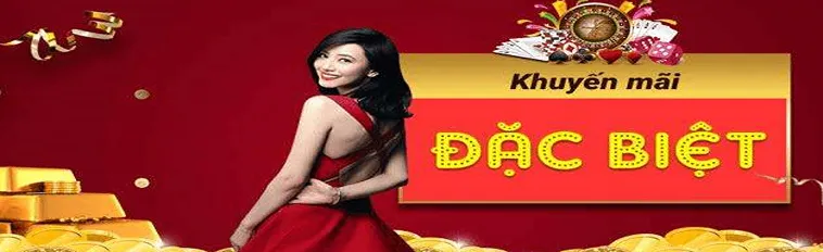 Khám phá Khuyến Mãi SANVIP! Thưởng nạp 400%, slot game, lô đề online tỷ lệ 1 ăn 99, casino online. Ưu đãi lớn đang chờ đón bạn!