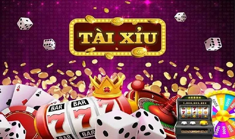 Cách Tham Gia Tài Xỉu Nhà Cái SANVIP: Bí Mật Hốt Bạc Game Thủ?