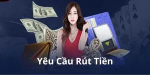 Rút Tiền ManClub: Hành Động Ngay Để Nhận Thưởng Lớn