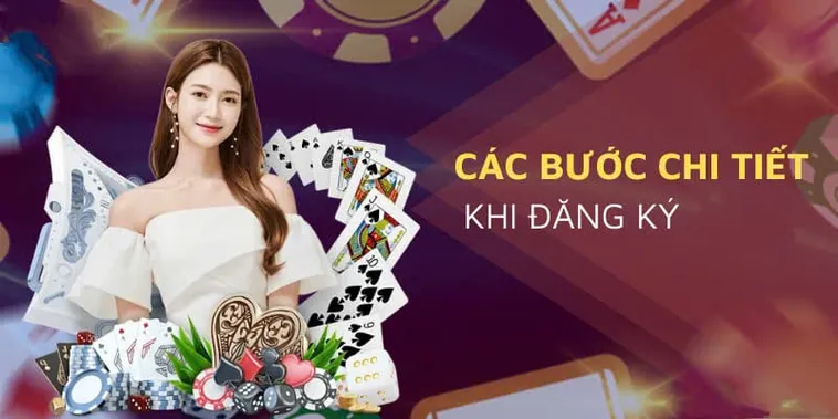 Hướng Dẫn Rút Tiền Bong88 Nhanh Chóng, An Toàn Và Hiệu Quả 2 Hướng Dẫn Rút Tiền Bong88 Nhanh Chóng, An Toàn Và Hiệu Quả