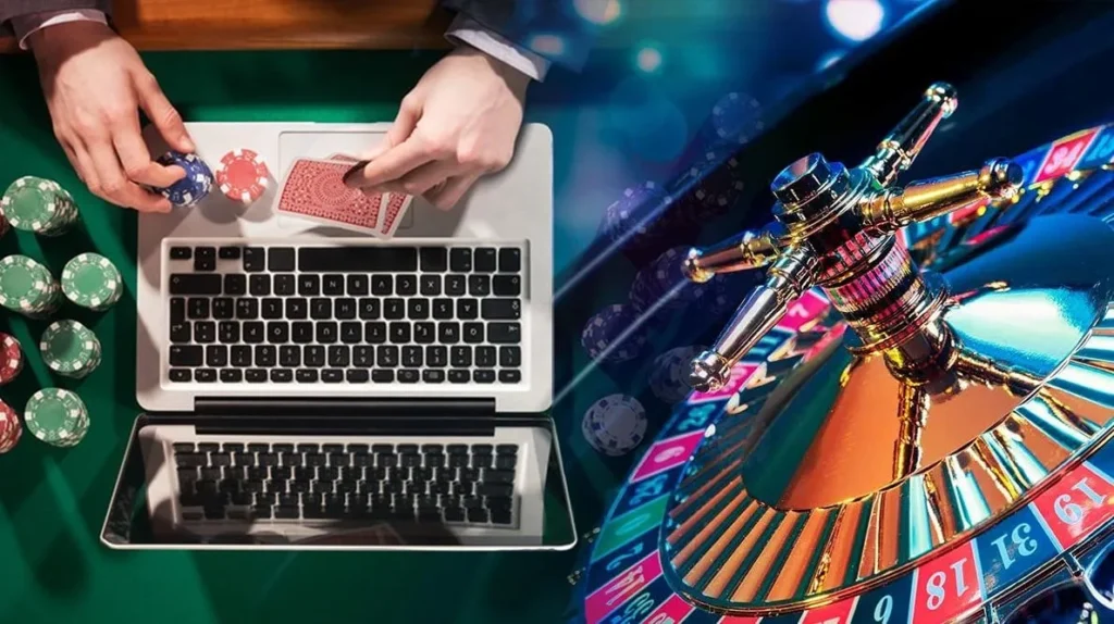 Hướng Dẫn Rút Tiền Bong88 Nhanh Chóng, An Toàn Và Hiệu Quả