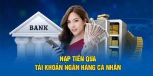 Rút Tiền VUABET: Hành Động Ngay Để Nhận Thưởng Lớn!