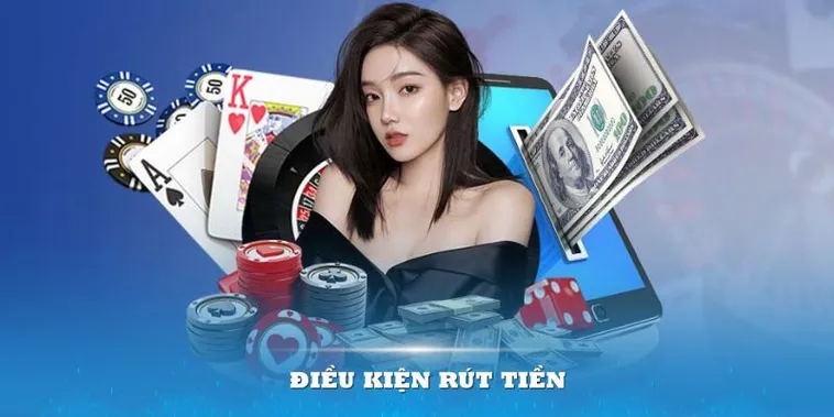 Rút Tiền SODO66 Nhanh Chóng, An Toàn, Hấp Dẫn Cho Người Mới 2 Rút Tiền SODO66 Nhanh Chóng, An Toàn, Hấp Dẫn Cho Người Mới