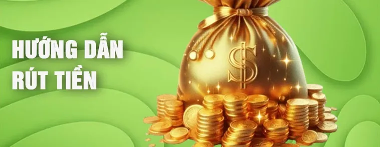 Rút Tiền VN88 Thuận Lợi Với Quy Trình Đơn Giản Tại Nhà Cái 2 Rút Tiền VN88 Thuận Lợi Với Quy Trình Đơn Giản Tại Nhà Cái