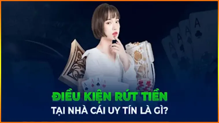 Hướng Dẫn Rút Tiền Từ 8DAY: Quy Trình Và Lưu Ý 2 Hướng Dẫn Rút Tiền Từ 8DAY: Quy Trình Và Lưu Ý