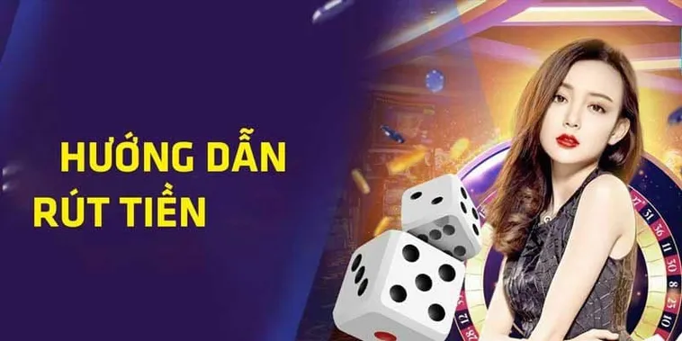 Rút Tiền ManClub: Hành Động Ngay Để Nhận Thưởng Lớn 2 Rút Tiền ManClub: Hành Động Ngay Để Nhận Thưởng Lớn