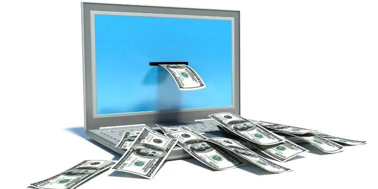 Cập Nhật Mới Nhất Về Quy Trình Rút Tiền Tại BONGVIP Năm 2025 2 Cập Nhật Mới Nhất Về Quy Trình Rút Tiền Tại BONGVIP Năm 2025