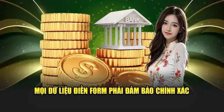 Hướng Dẫn Rút Tiền BET168 Nhanh Chóng, An Toàn Và Cập Nhật Mới Nhất 2 Hướng Dẫn Rút Tiền BET168 Nhanh Chóng, An Toàn Và Cập Nhật Mới Nhất
