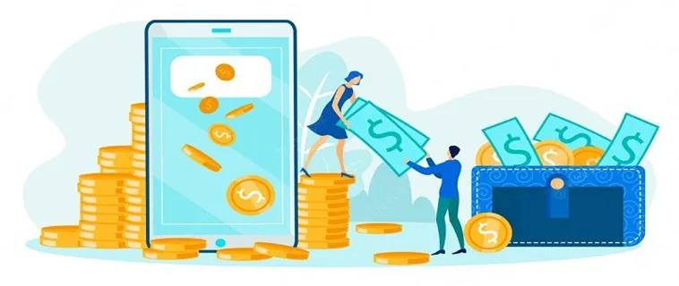 Hướng Dẫn Rút Tiền VL88: Quy Trình Đơn Giản, An Toàn Và Hiệu Quả 2 Hướng Dẫn Rút Tiền VL88: Quy Trình Đơn Giản, An Toàn Và Hiệu Quả