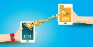 Cập Nhật Quy Trình Rút Tiền 79SODO: Hướng Dẫn Chi Tiết Nhất
