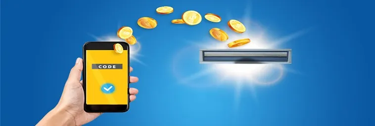 Rút Tiền AZ888: Cơ Hội Làm Giàu Nhanh Chóng Chờ Đón Bạn