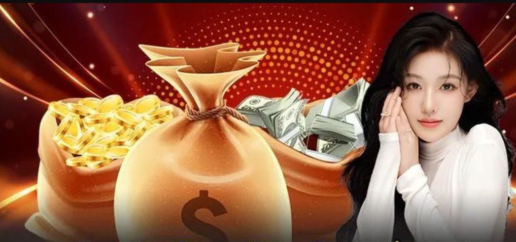 Bí Quyết Nạp Tiền Xocdia88: Hành Trang Cho Trải Nghiệm Cá Cược Đỉnh Cao 2 Hướng Dẫn Nạp Tiền An Toàn