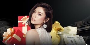 Nạp Tiền Xocdia88