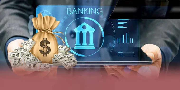 Rút Tiền MU88: Hướng Dẫn Nhanh Chóng, An Toàn Nhất 2025