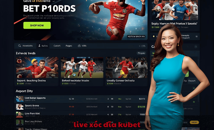 Live xóc đĩa Kubet – 7+ cách chơi đỉnh cao cùng dealer thật 2 Live xóc đĩa Kubet