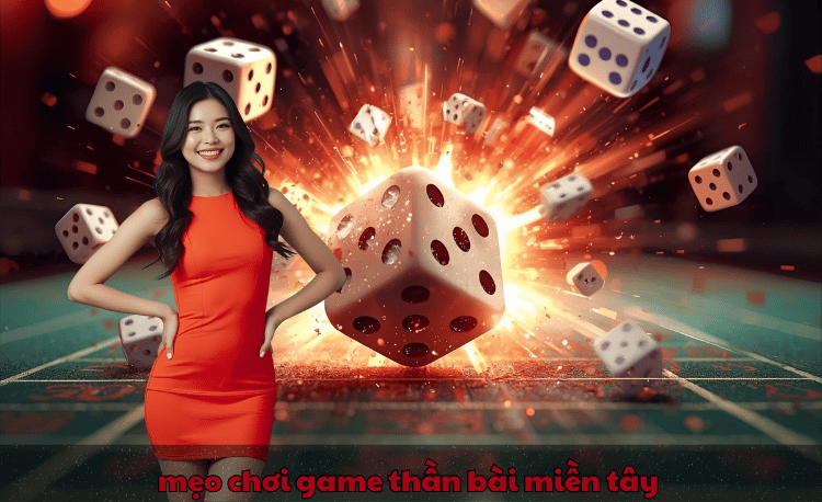 Top 7 mẹo chơi game thần bài miền tây cực hay 2026 2 mẹo chơi game thần bài miền tây