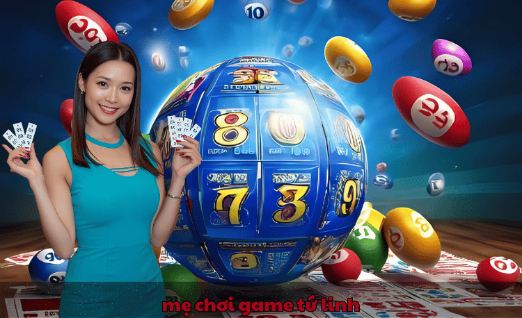 Top 7+ mẹo chơi game tứ linh thắng lớn cho tân thủ 2 mẹo chơi game tứ linh
