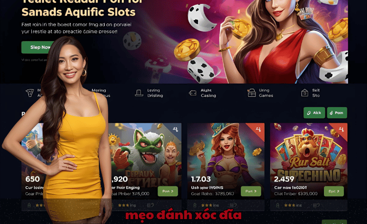 7+ mẹo đánh xóc đĩa chuẩn cao thủ – Tỷ lệ thắng 85% 2 mẹo đánh xóc đĩa